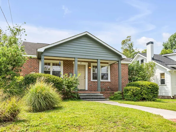 69 Gordon St, Charleston, SC 29403