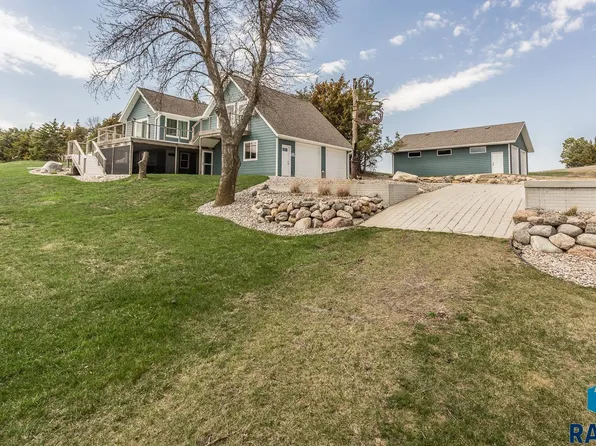 20178 459th Ave, Arlington, SD 57212