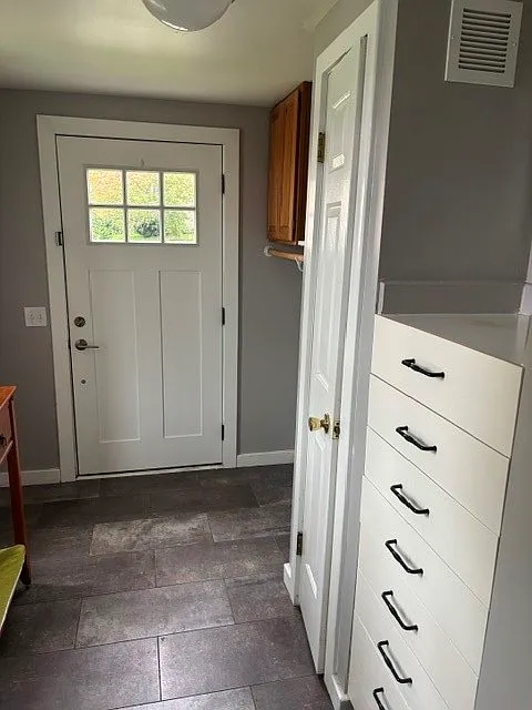 2 bed, 1.0 bath, 1154 sqft, $1,550 — Photo 4