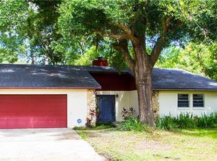 245 Oakhurst St, Altamonte Springs, FL 32701