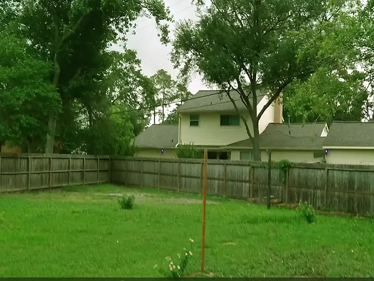 318 N Cypress Estates Cir — Photo 52
