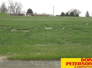 103 E Ridge View Rd, Coleridge, NE 68727