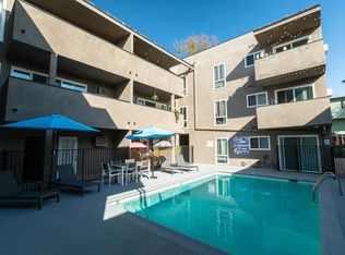 1944 Whitley Ave., Los Angeles, CA 90068