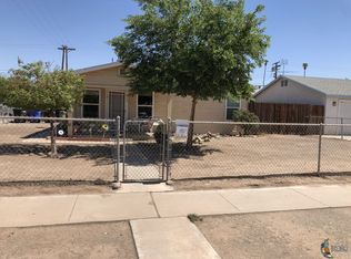 878 Holt Ave, Holtville, CA 92250