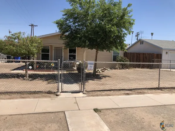 878 Holt Ave, Holtville, CA 92250
