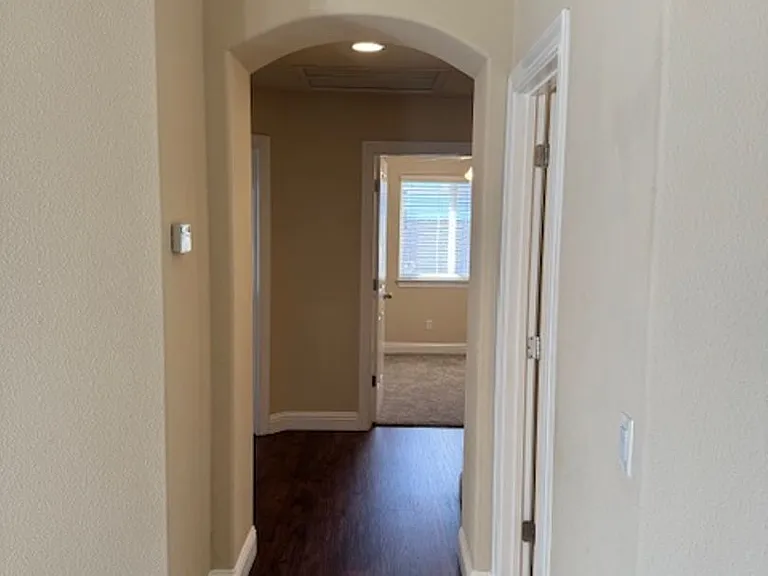 3988 Merrywood Dr — Photo 11