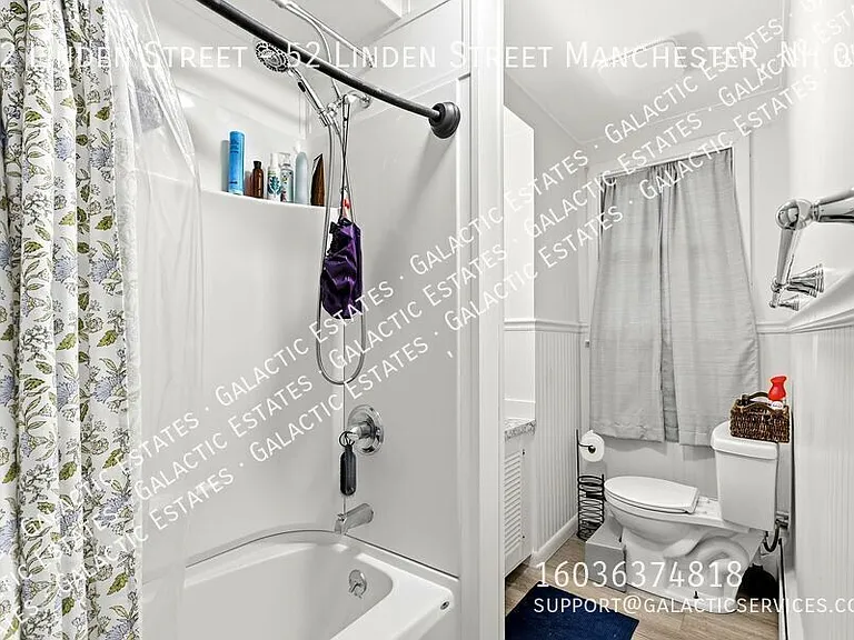 52 Linden St #52 LINDEN STREET MAN — Photo 4