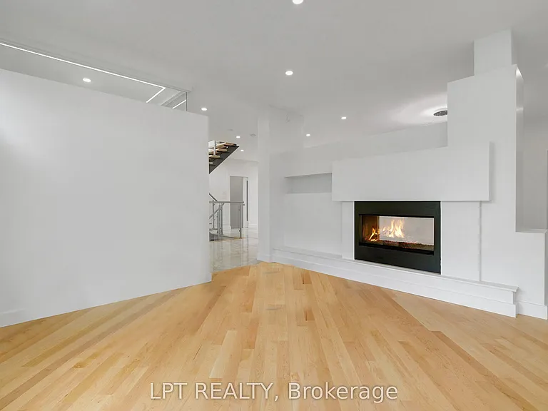 298 Crestview Rd — Photo 8