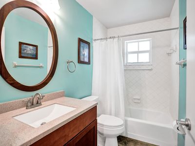 1400 NW 4th Avenue, Delray Beach, FL, 33444