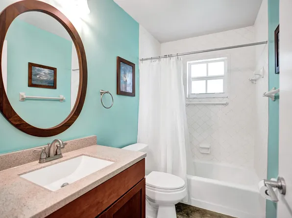 1400 NW 4th Avenue, Delray Beach, FL 33444
