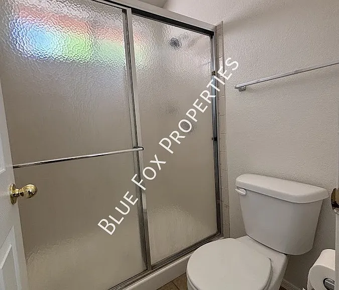 3472 W Sky Ridge Loop — Photo 23