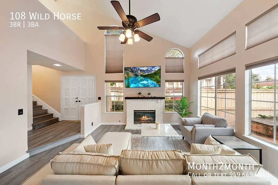 Hidden Gem on Wild Horse — Photo 2