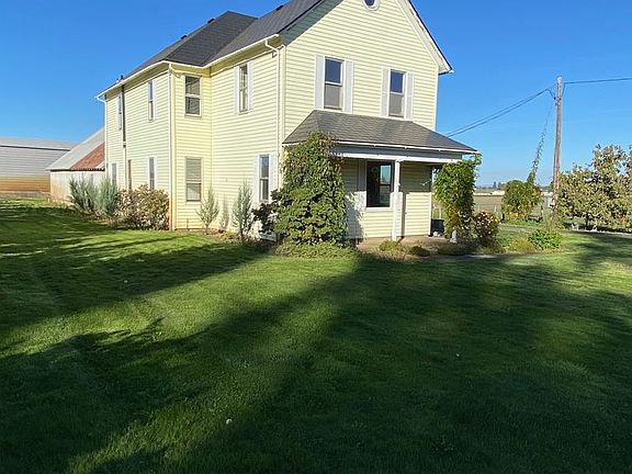 3rd image of 13573 E Marquam Rd NE