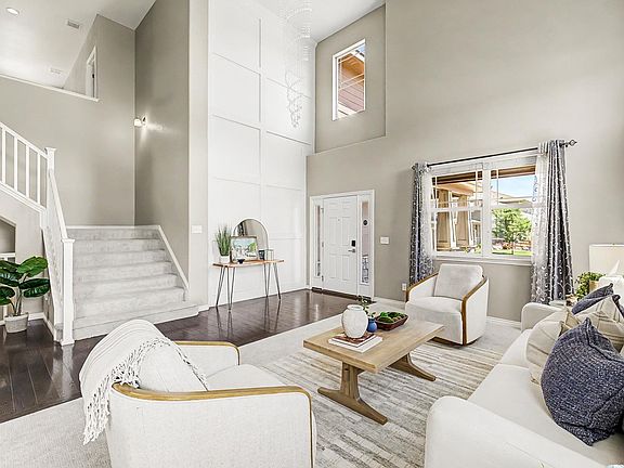 4th image of 2639 Walkaloosa Way
