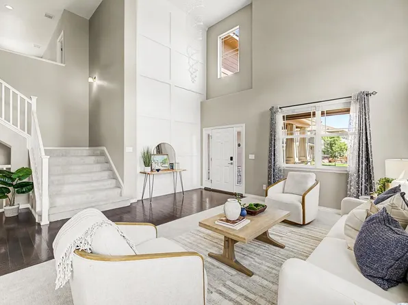 2639 Walkaloosa Way, Fort Collins, CO 80525