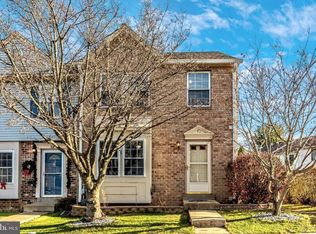 42 Catoctin Highlands Cir, Thurmont, MD 21788