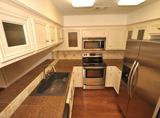 2009 Vermont St, Houston, TX 77019