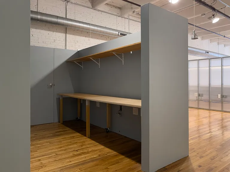 945 Liberty Ave #600 — Photo 36