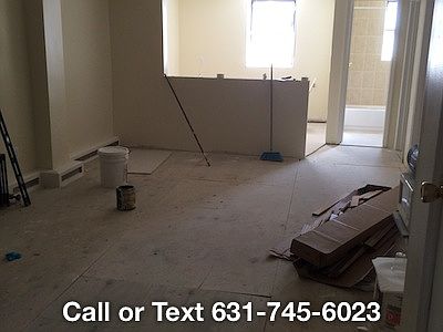 3rd image of 8919 171st St APT L4