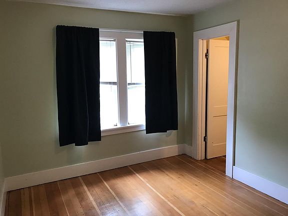 3rd image of 340 Olive Street S # Fl 2nd