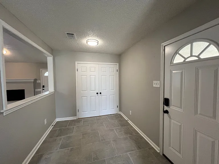 3861 Innsbrook Dr — Photo 11