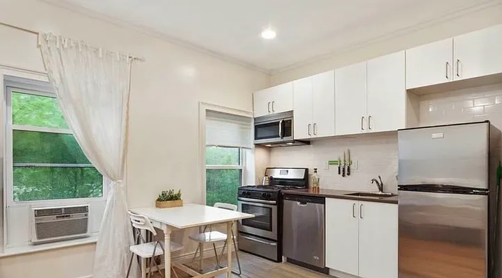 Rented by Bedford 6 Real Estate | media 3