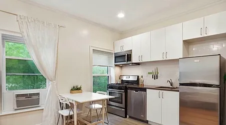 Rented by Bedford 6 Real Estate