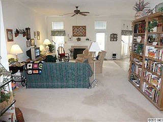 3rd image of 4124 Canipe Dr