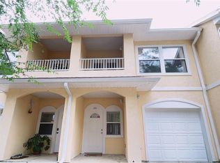 532 NW 39th Rd UNIT 204, Gainesville, FL 32607