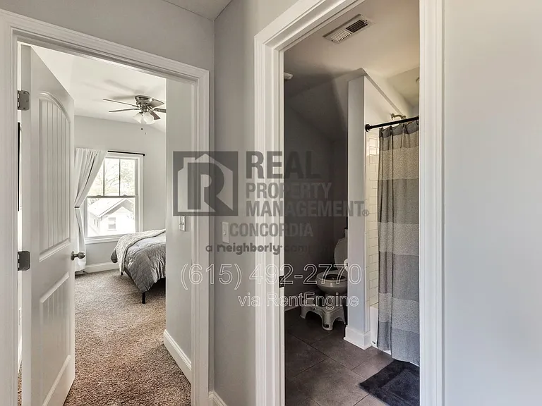 1003C Spain Ave — Photo 8