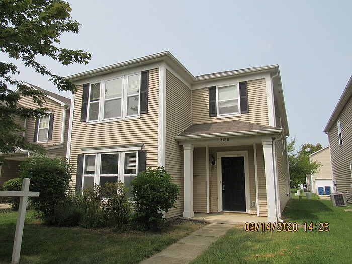 1st image of 12138 Maize Dr