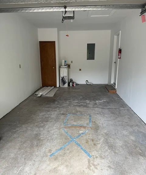 2026 Custer Dr — Photo 6