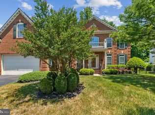 14518 Turner Wootton Pkwy, Upper Marlboro, MD 20774