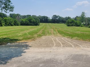 0 Sugar Camp Hollow Rd, Fairview, TN 37062