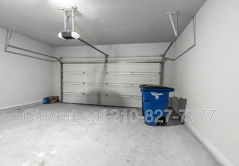 524 Willow Valley St — Photo 19