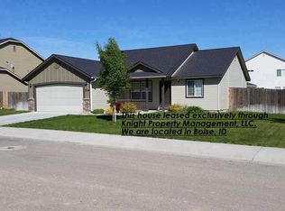 524 W Quaking Aspen Ln, Kuna, ID 83634