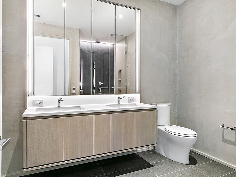 77 Charlton St #S4D — Photo 5