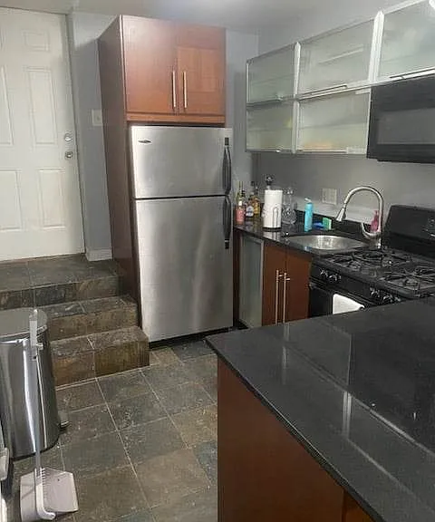 3231 W Hirsch St #1 — Photo 7