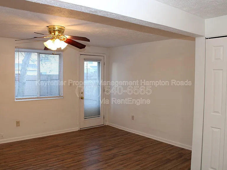 44 Lucinda Ct — Photo 7