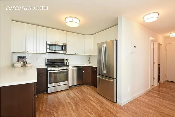 Sold by Corcoran | media 12