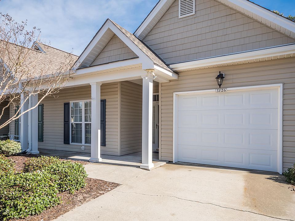 1st image of 5126 Elton Drive SE