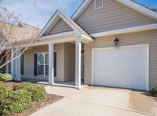 5126 Elton Dr SE, Southport, NC 28461