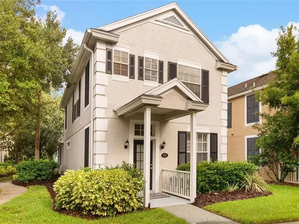 10510 Chilmark Way, Tampa, FL 33626