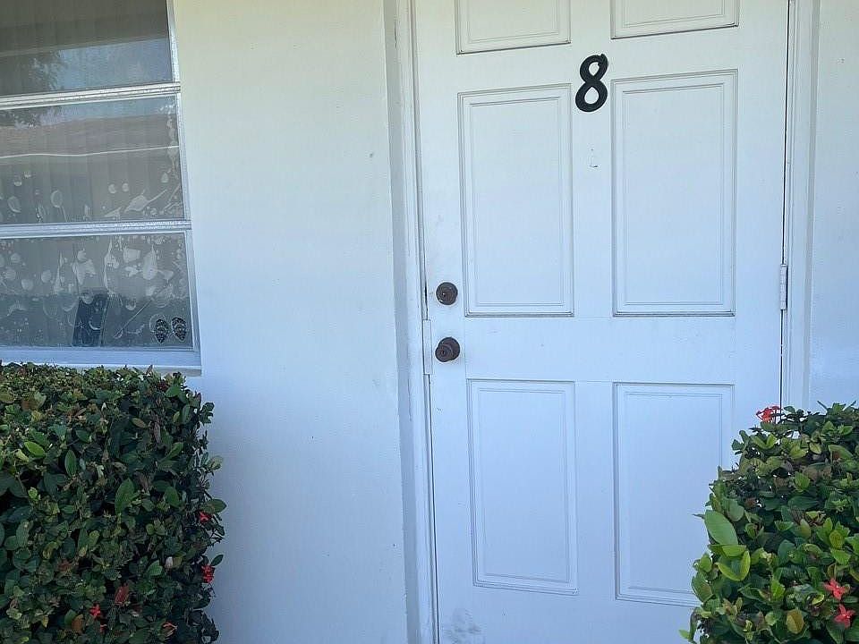 1st image of 2230 Jackson Street #8W