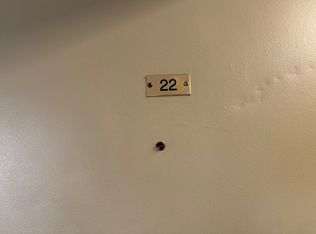 29883 Oregon Rd APT 22, Perrysburg, OH 43551