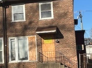 9162 S King Dr, Chicago, IL 60619