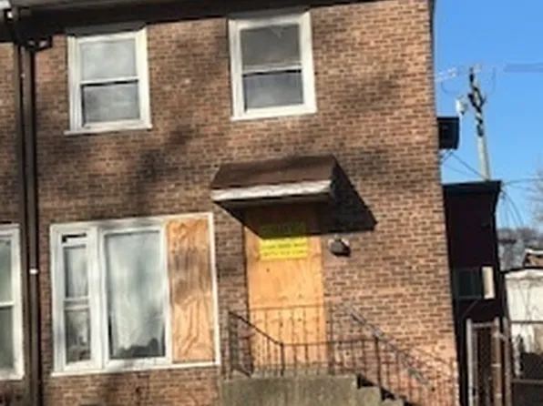 9162 S King Dr, Chicago, IL 60619