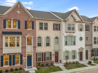 2328 Marion Rd, Jessup, MD 20794