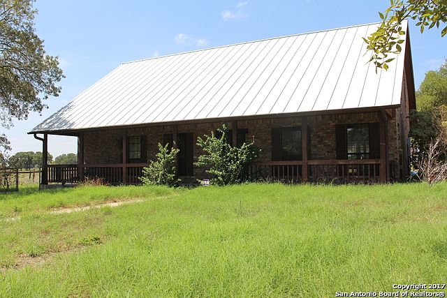 1st image of 203 County Road 7722