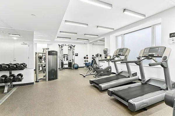 Sold by Compass | media 10